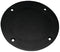 T-H Marine SDP2DP Screw Down Plate 8 In. - LMC Shop
