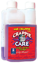 T-H Marine U2C.3FW-12PK Mr Crappie Fish Care .3oz 12pk - LMC Shop