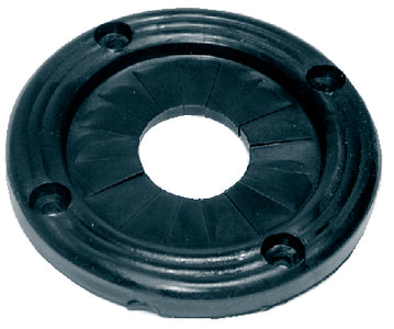 T-H Marine UG2DP Utility Grommet 2-3/4in Blk Pr - LMC Shop