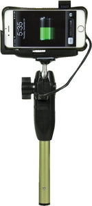 T-H Marine YO-PSV1 Yolotek Power Stick - LMC Shop