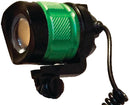 T-H Marine YO-PWLTS Yolotek Power Light Solo - LMC Shop