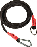 T-H Marine ZL-10-DP Z-Launch Cord 10' - LMC Shop