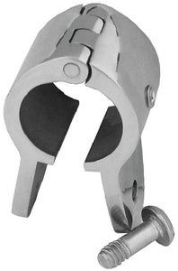 Taco Metals F11-1000-1 Ss Clamp on Jaw Slide 7/8 In. - LMC Shop