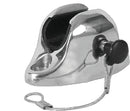 Taco Metals F13-0301/244BN-1 Canvas Top Fitting Flat Hinge - LMC Shop
