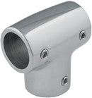 Taco Metals F14-0043-1 Ss Universal Tee 90 Deg 7/8 I - LMC Shop