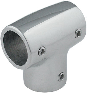 Taco Metals F14-0043-1 Ss Universal Tee 90 Deg 7/8 I - LMC Shop