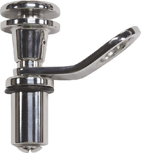 Taco Metals F16-0220-1 Fender Lock Pontoon - LMC Shop