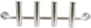 Taco Metals F31-3504BSA-1 4 Rod Transom Moubt Rod Rack - LMC Shop