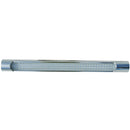 Taco Metals F38-2050R-1 Led T-Top Light Alum Hsng-Red - LMC Shop