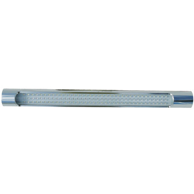 Taco Metals F38-2050R-1 Led T-Top Light Alum Hsng-Red - LMC Shop