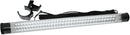 Taco Metals F38-2060R-1 Led T-Top Tube Light-Red - LMC Shop