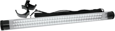 Taco Metals F38-2060R-1 Led T-Top Tube Light-Red - LMC Shop