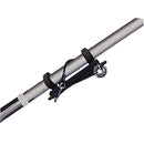 Taco Metals F40-0030BKA-1 Outrigger Line Caddy 2/pk - LMC Shop