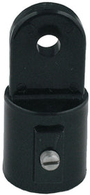 Taco Metals F40-0718BN Nylon Outside Eye End 7/8 - LMC Shop