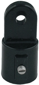 Taco Metals F40-0718BN Nylon Outside Eye End 7/8 - LMC Shop