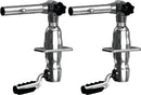 Taco Metals GS-2801 Outrigger2801 Grandslam 1pr/pk - LMC Shop