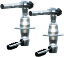 Taco Metals GS-2841VEL-1 15'outrigger Kit W/gs280(s/g) - LMC Shop