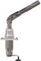 Taco Metals GS-312 Grand Slam 312 Cntr Rigger Mnt - LMC Shop