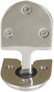 Taco Metals H90-0400 Cast S/s Inteli-Hinge - LMC Shop