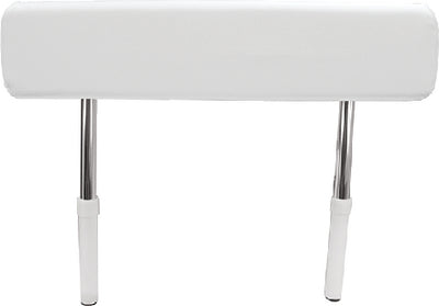 Taco Metals L10-1002-1 Leaning Post Backrest - LMC Shop
