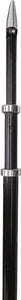 Taco Metals OT-4200CF Carbon Fiber Origger Poles 20' - LMC Shop