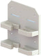 Taco Metals P01-1500W-1 Poly Fishing Tool Holder - LMC Shop