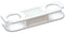 Taco Metals P01-2000W 2 Drink Holder W/ Catchall Pol - LMC Shop
