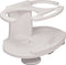Taco Metals P01-2020W Drink Holder- Tumbler (Double) - LMC Shop