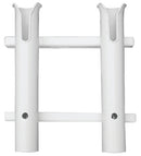 Taco Metals P03-062W Poly Rod 2 Rackdlx - LMC Shop