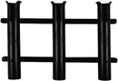 Taco Metals P03-063W Poly Rod 3 Rackdlx - LMC Shop