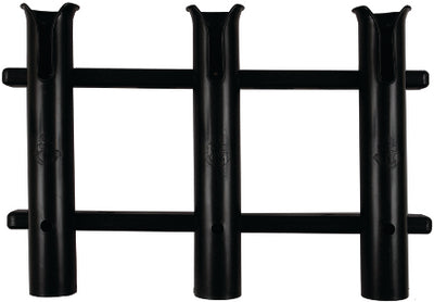 Taco Metals P03-063W Poly Rod 3 Rackdlx - LMC Shop