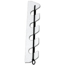 Taco Metals P03-134W 4 Rod Bungee Holder - LMC Shop