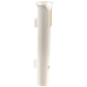 Taco Metals P04-0111W Stand Off Rod Holderpkg - LMC Shop