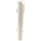 Taco Metals P04-0111W Stand Off Rod Holderpkg - LMC Shop
