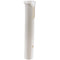Taco Metals P04-091W White Plastic Rod Holder @24 - LMC Shop