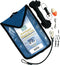 Taco Metals RK-0001PCB Blk/prem Rigging Kt/cntr Riggr - LMC Shop