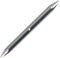 Taco Metals S11-1700P8 3/4 X 8  s.s Rub Strake - LMC Shop
