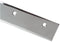 Taco Metals S11-4680P6-1 Hatch Trim 1-1/2in X 6ft Ss - LMC Shop