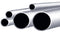 Taco Metals S14-1049P6-1 1  X .049 s.s. Tubing 6' - LMC Shop