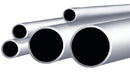 Taco Metals S14-7849P12 S/s Tubing 7/8 X 12ft .049wal - LMC Shop