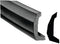 Taco Metals V11-4135BKA30-3 Semi Rigid R/r Kit-30'blk - LMC Shop