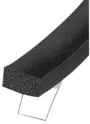 Taco Metals V30-0748B8-2 1/4  X 3/4  X 8' Hatch Tape - LMC Shop