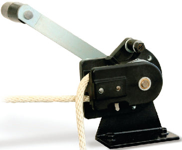 Greenfield Products SKYWINCH Sky Rope Winch - LMC Shop