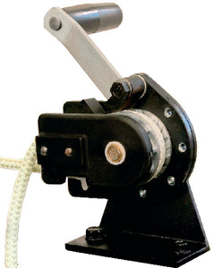 Greenfield Products SKYWINCH Sky Rope Winch - LMC Shop