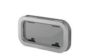 Lewmar 393120200 Ns Portlight Size 1 - LMC Shop