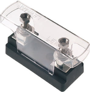 Lewmar 589013 Fuse Holder - LMC Shop