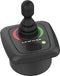 Lewmar 589268 Joystick Single Gen2 - LMC Shop