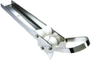 Lewmar 66840008 Bow Roller F/delta 1422 & 35