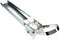 Lewmar 66840009 Bow Roller-Delta Type Long - LMC Shop