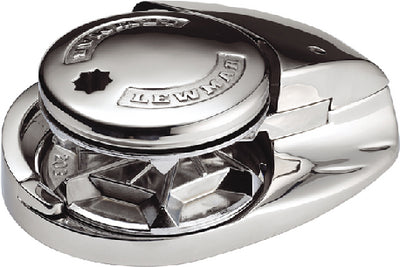 Lewmar 66910080-143 V-4 Gypsy Only - LMC Shop